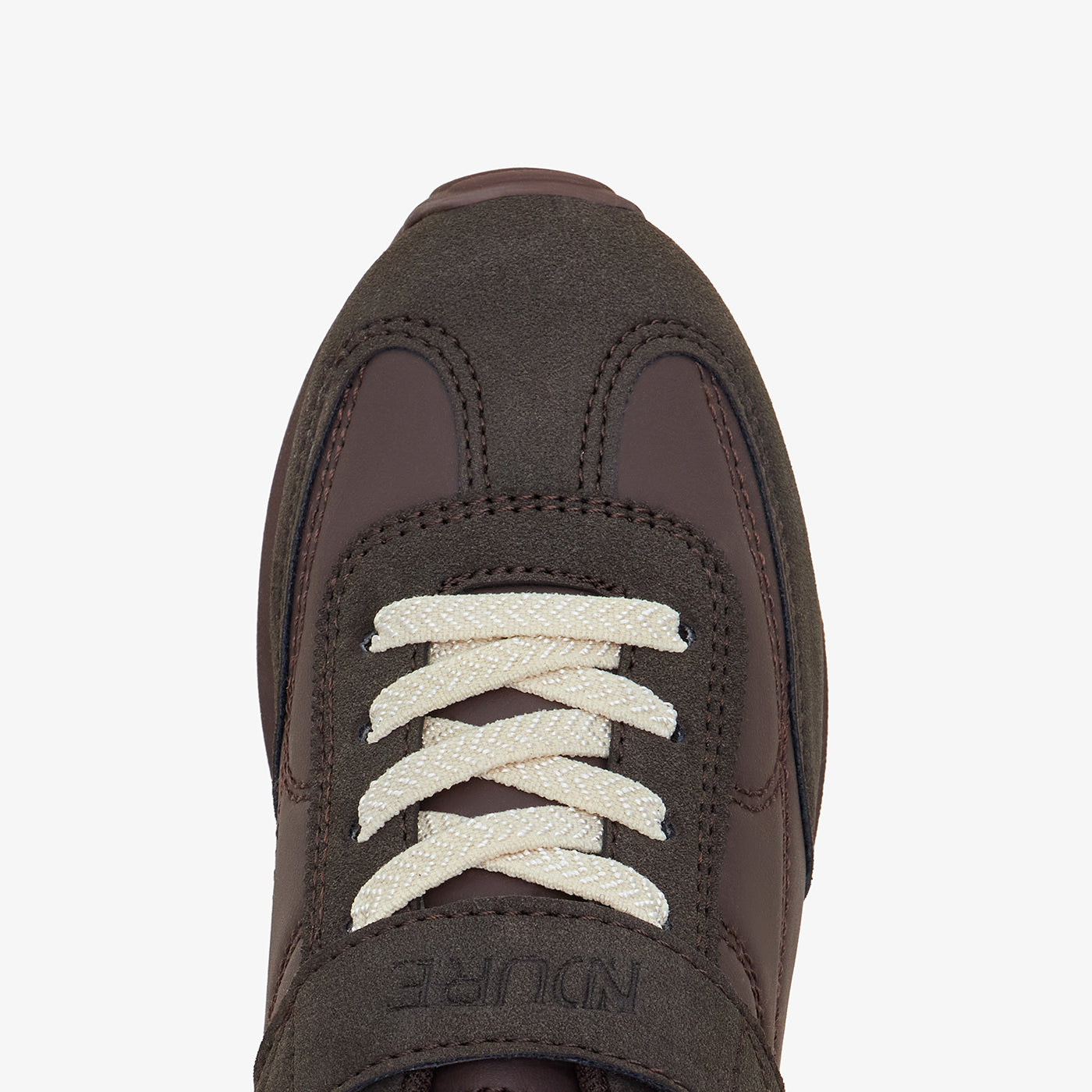 Boys’ Low Profile Sneakers
