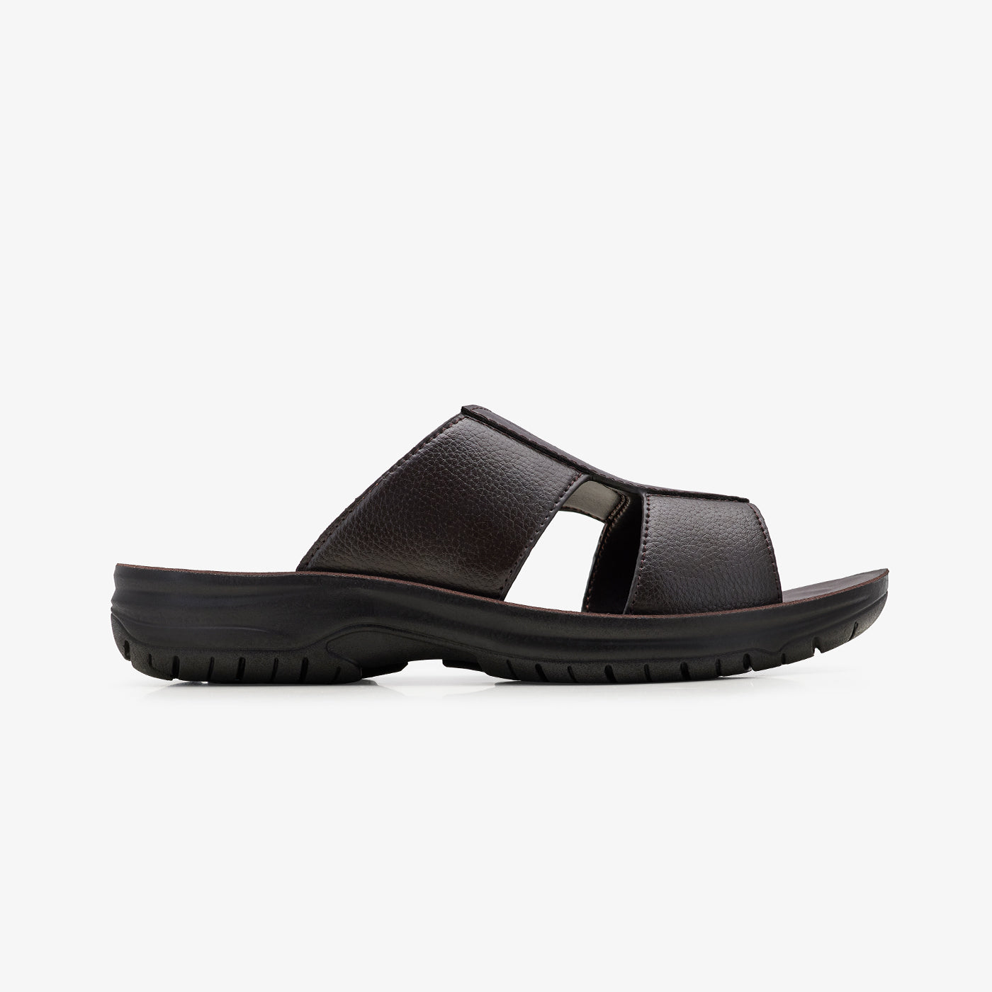 Men's Snug Slides