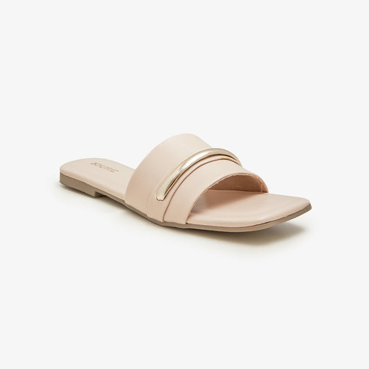 Women’s Versatile Slides