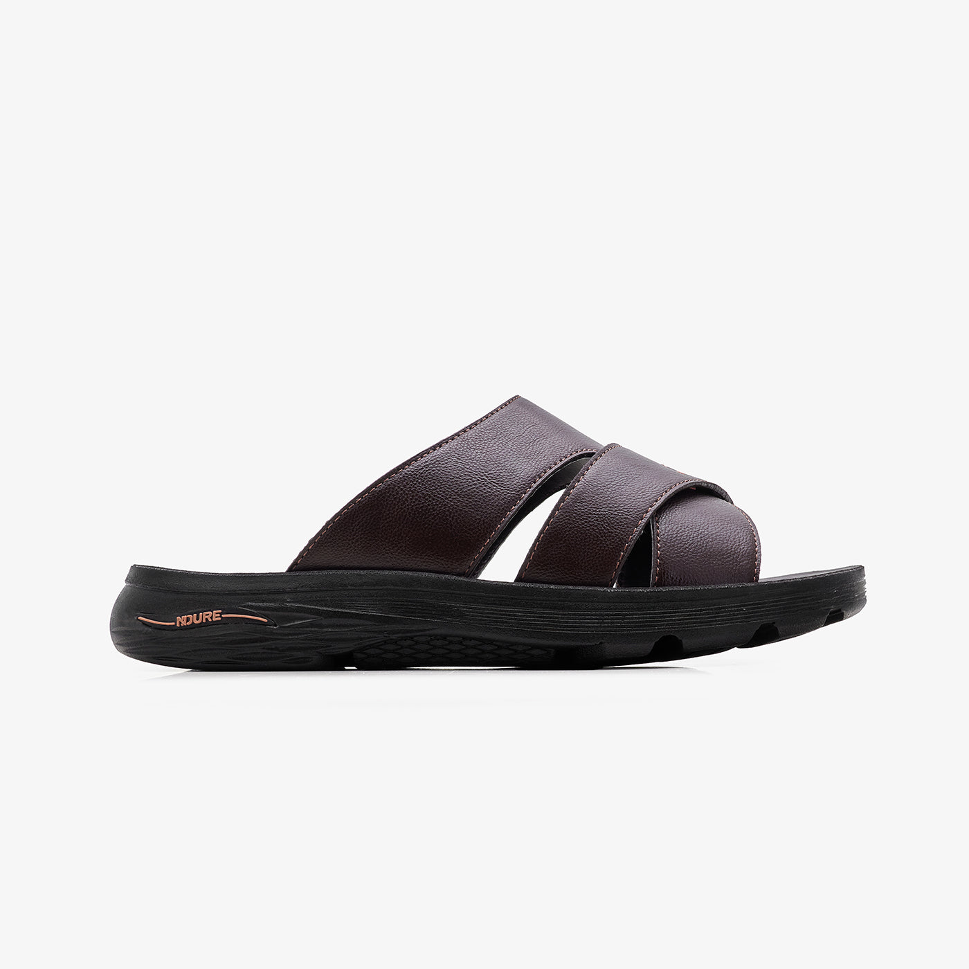 Men's Everyday Slides