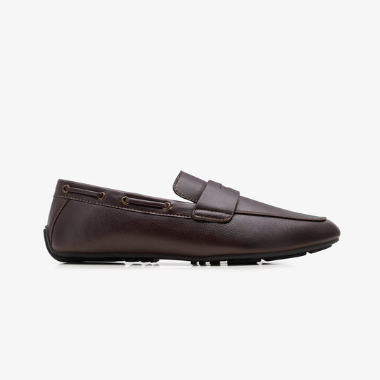 Men's Penny Loafers