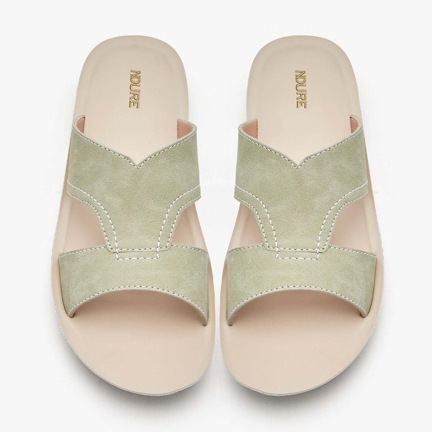 Women's Everyday Slides