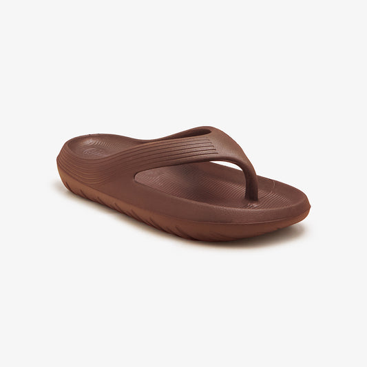 Men's Minimalist Slides