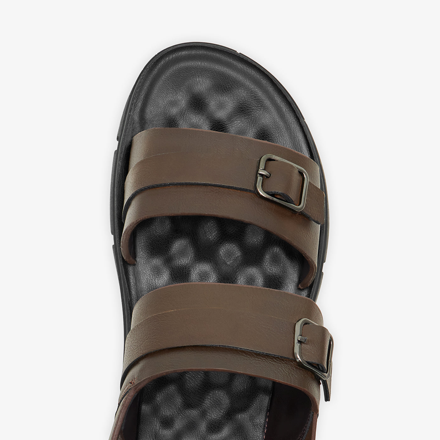 best sandals for men in pakistan​