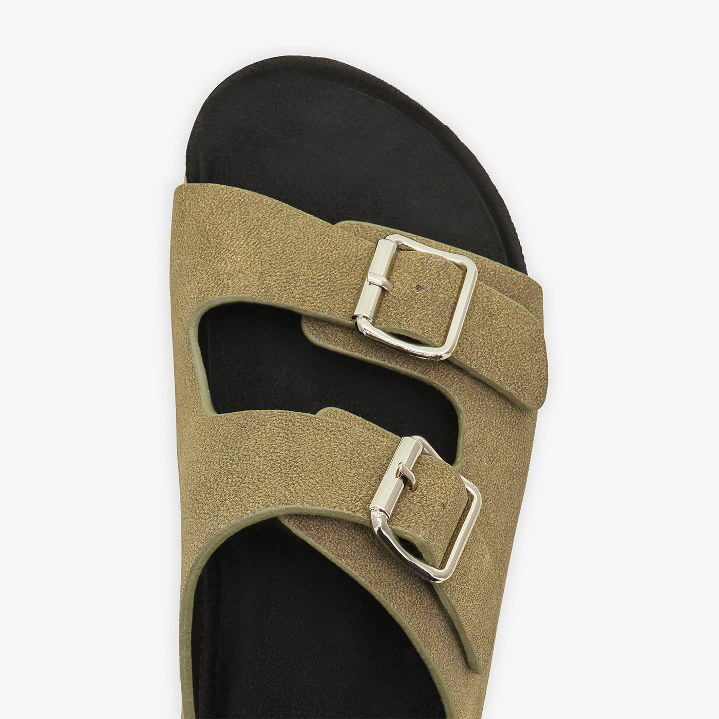 Women’s All-Day Comfort Slides