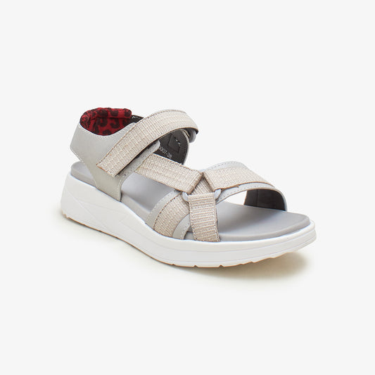 Women's Flex-It Sandals