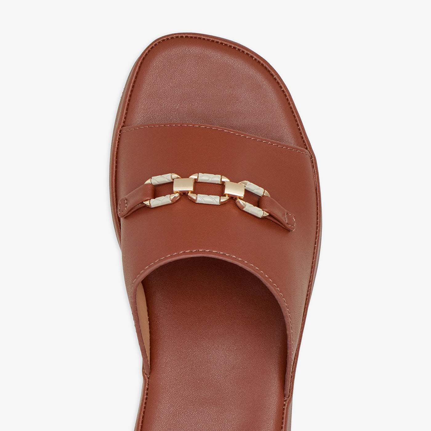 Women's Flex-it Comfort Slides