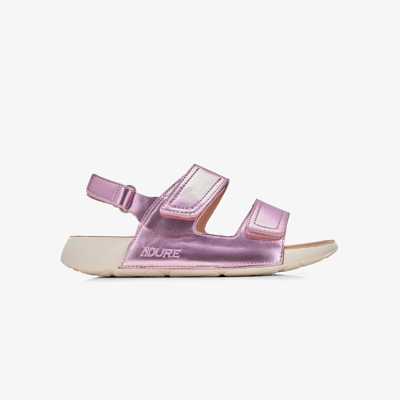 Girls' Anatomic Slides with Arch Support