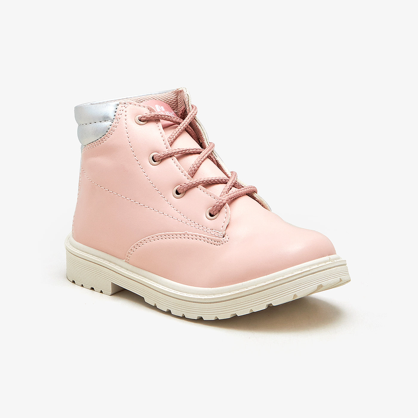 Lace Up Girls Boots Flash Sales | bellvalefarms.com