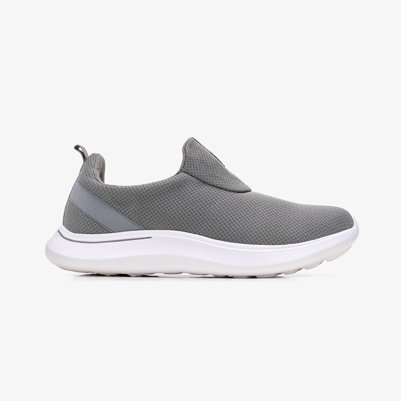 Men’s Mesh Sneakers
