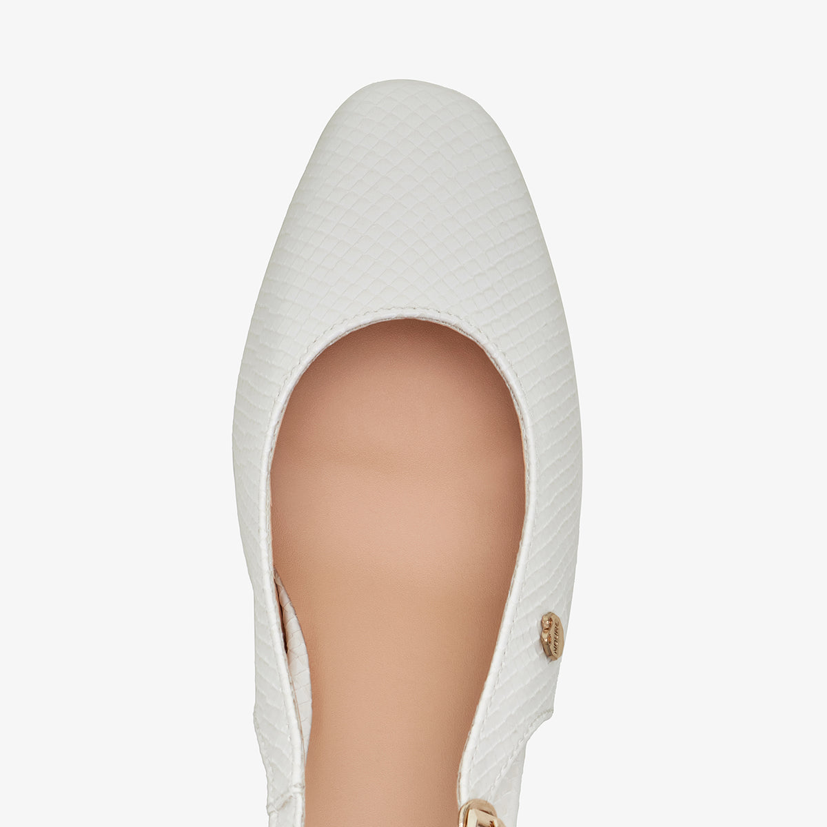 Women's Classic Slingback Heels