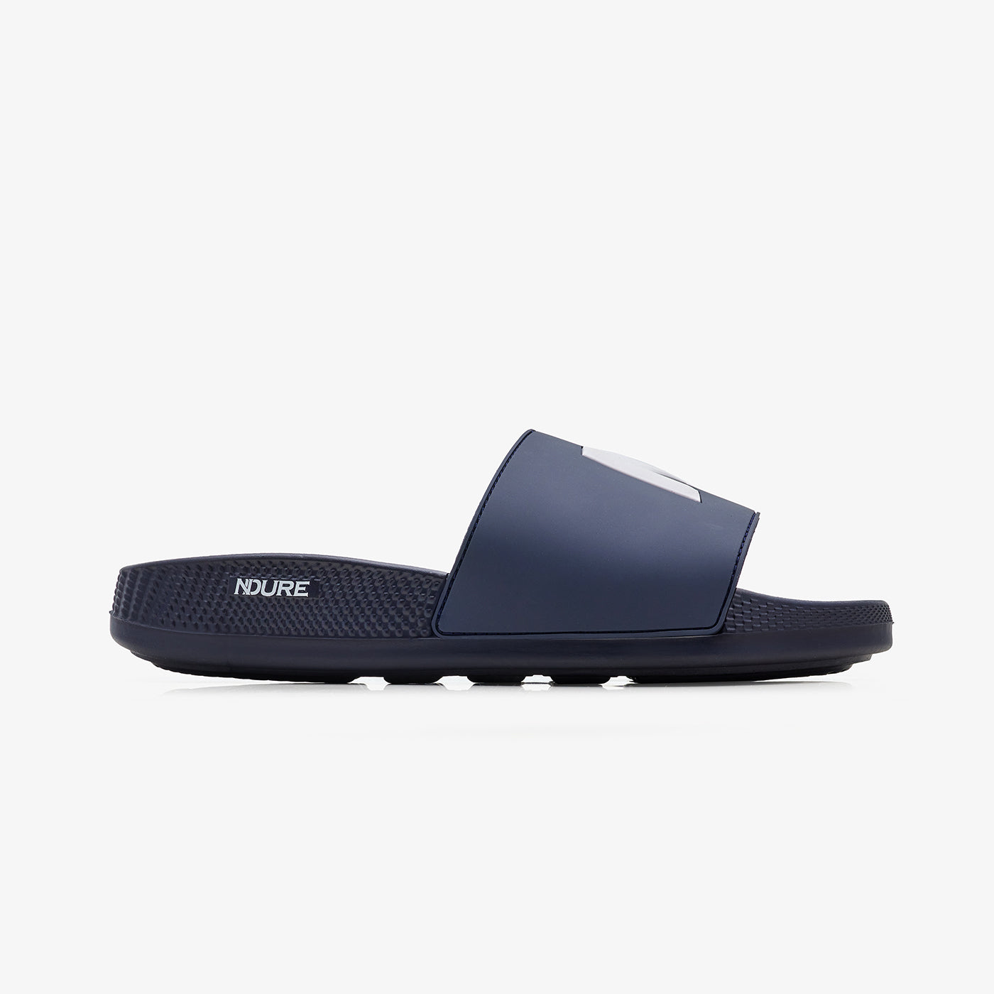 Men's Relaxed Slides