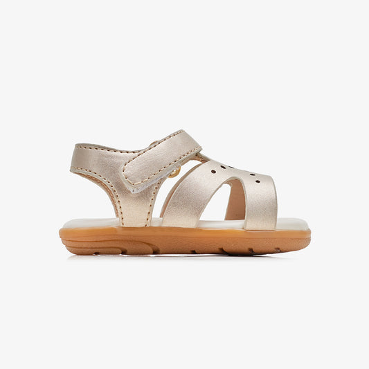 Girls' Casual Sandals