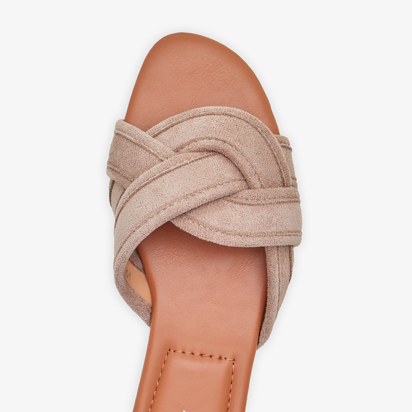 Women's Fashion Slides