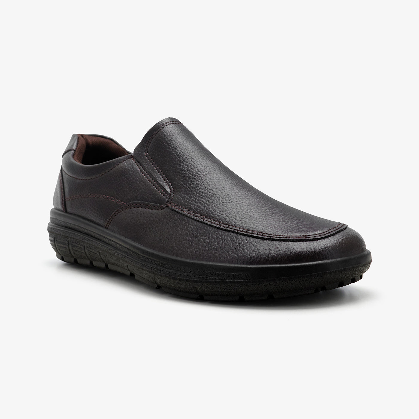 Men’s Slip-on Loafers