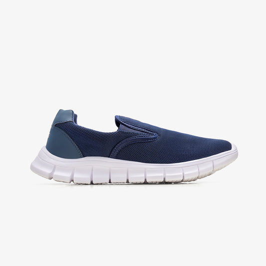 Men's Slip-On Sneakers