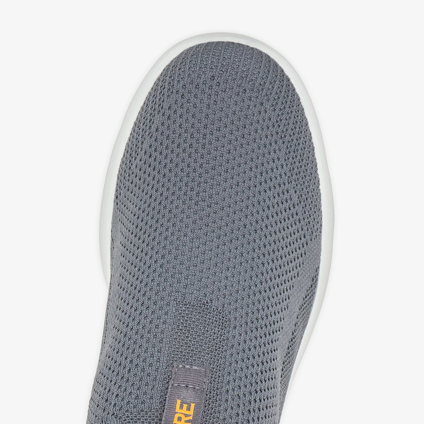 Men’s Easy Fit Sneakers