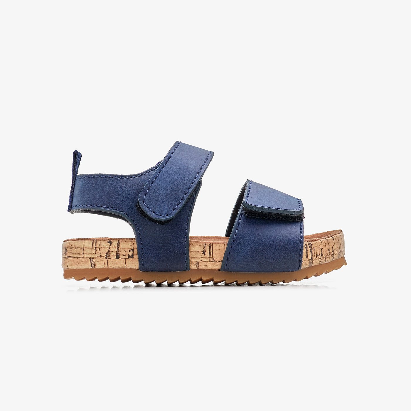 Boys' Casual Sandals