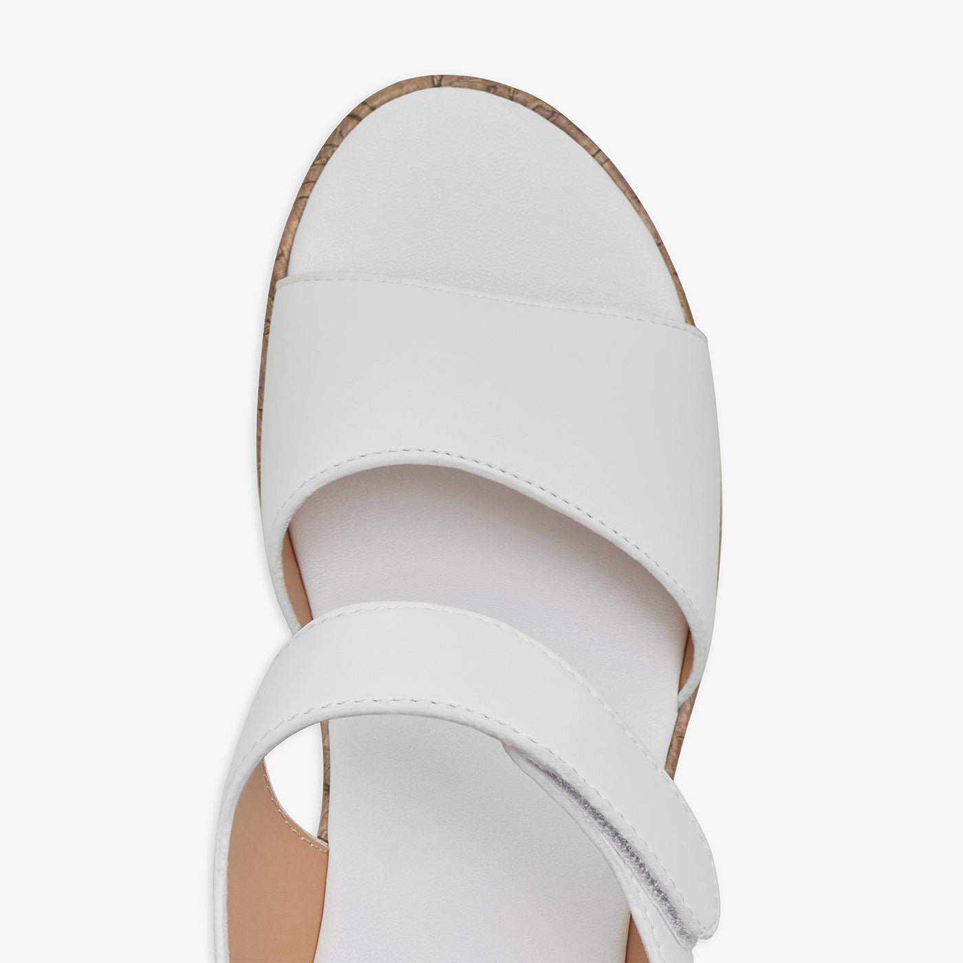 Women's Wedge Sandals