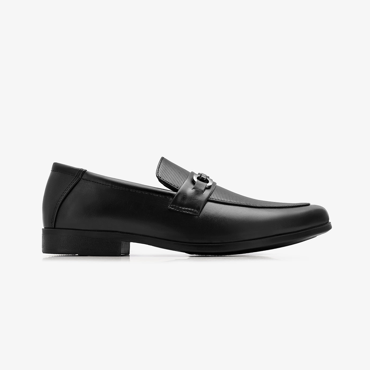Men's Dress Shoes