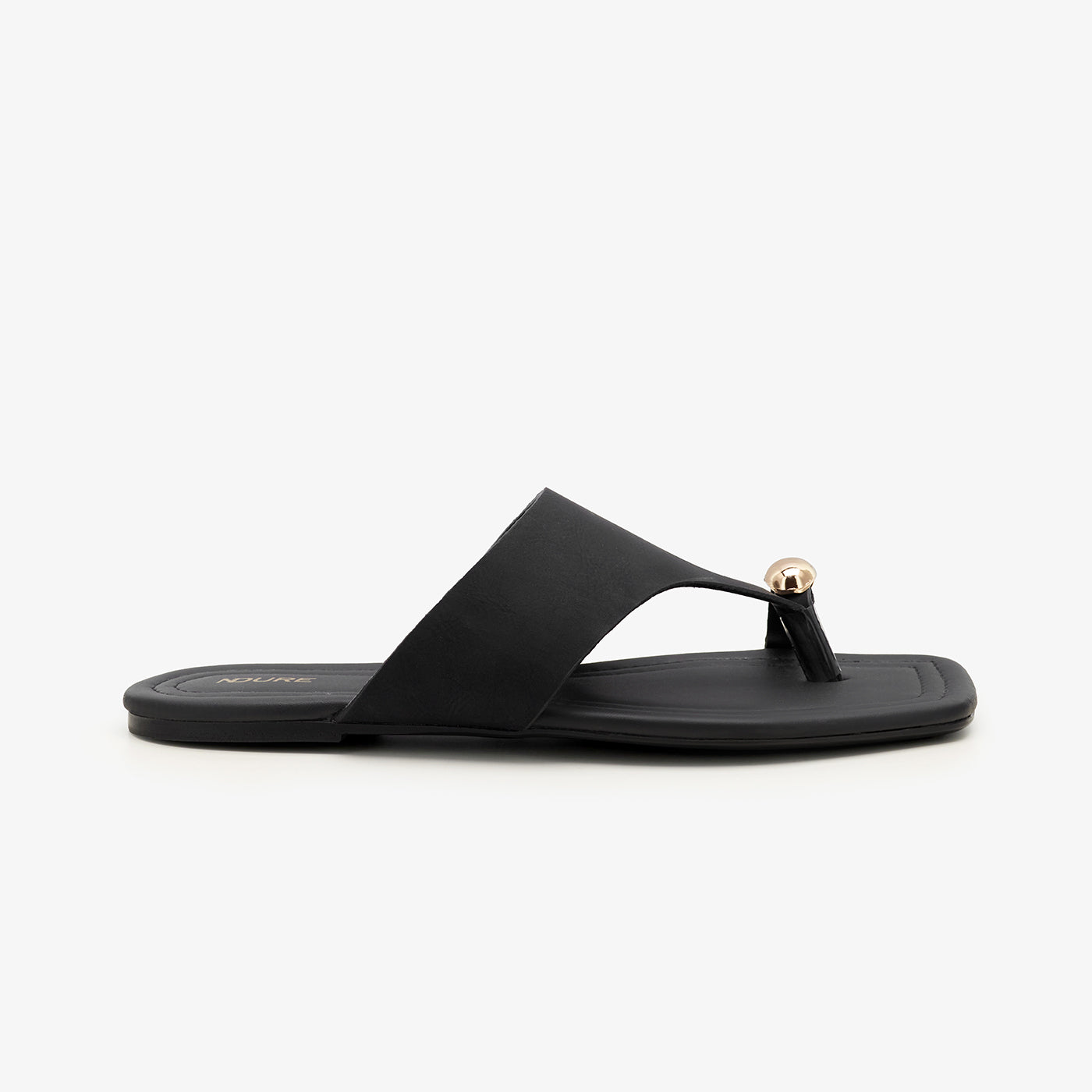 Women's Trendy Slides