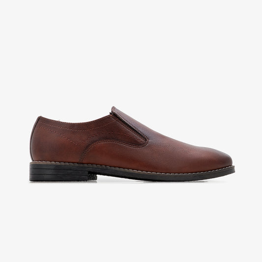 Men's Formal Shoes