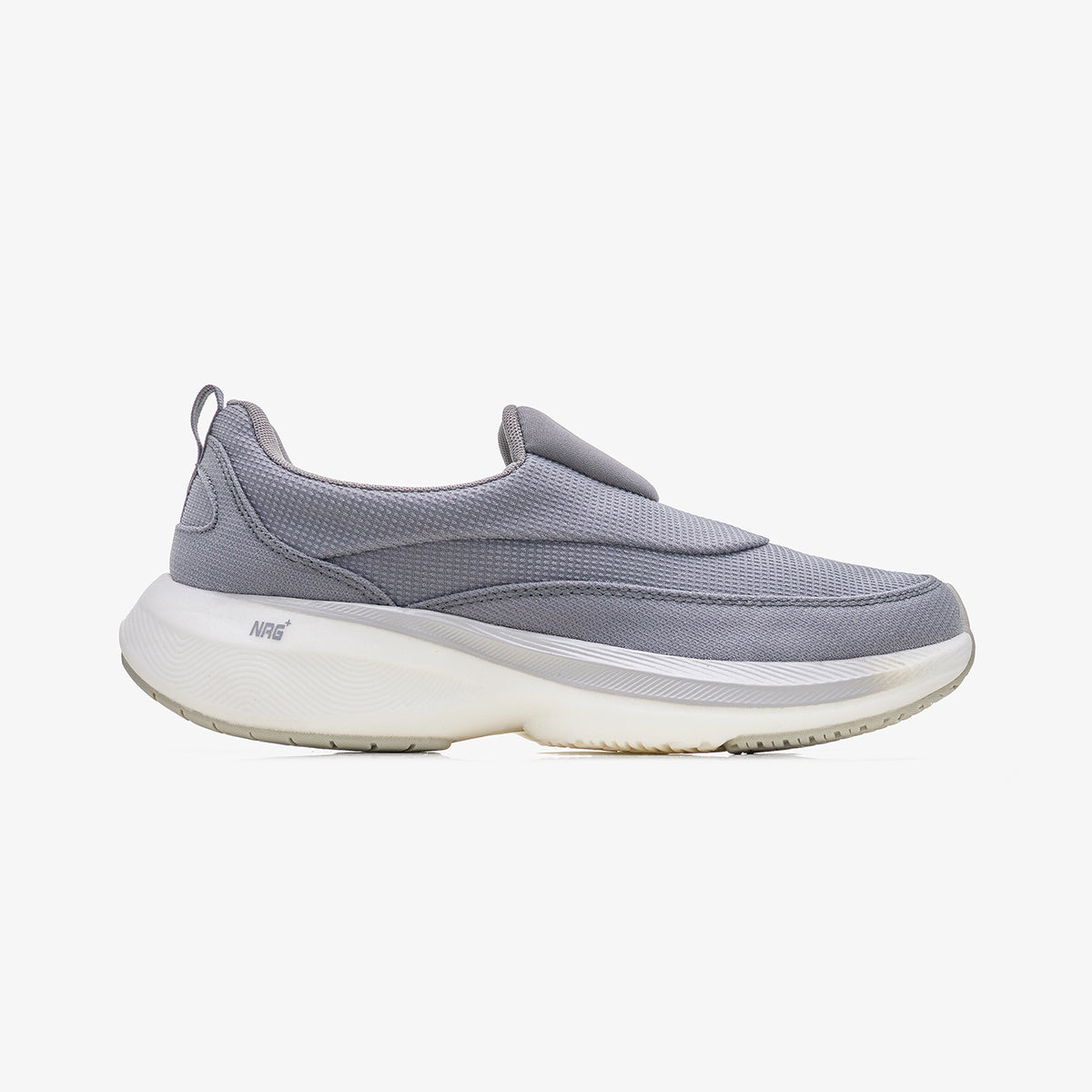 Men's NRG+ Active Sneakers