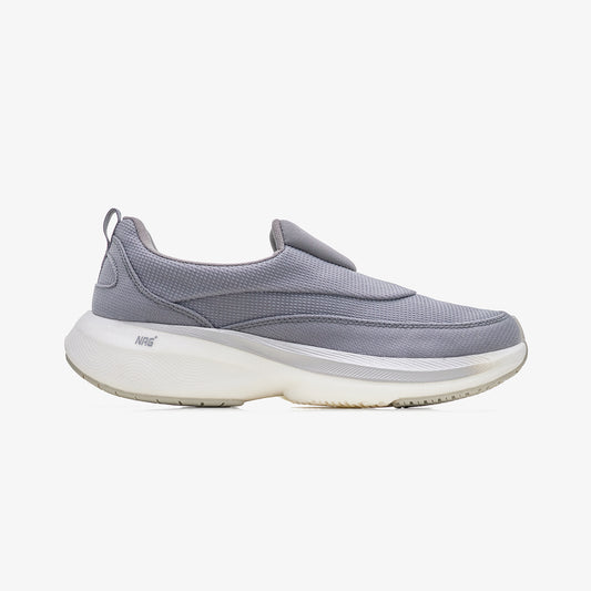 Men's NRG+ Active Sneakers