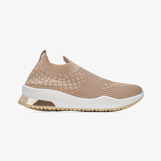 Women's Everyday Sneakers