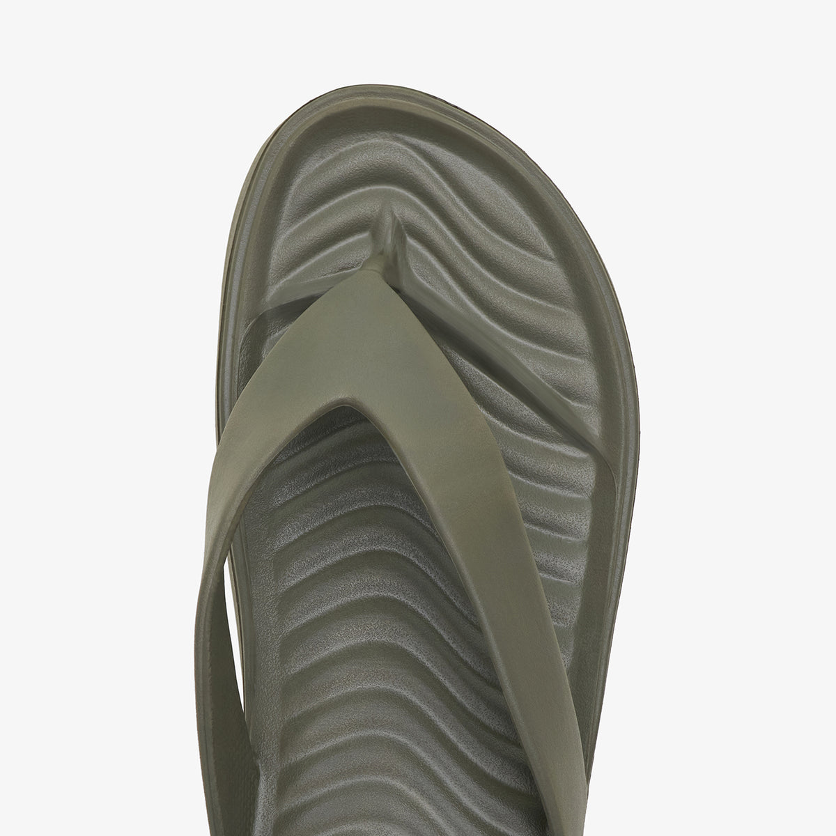 Women’s Everyday Essentials Slides