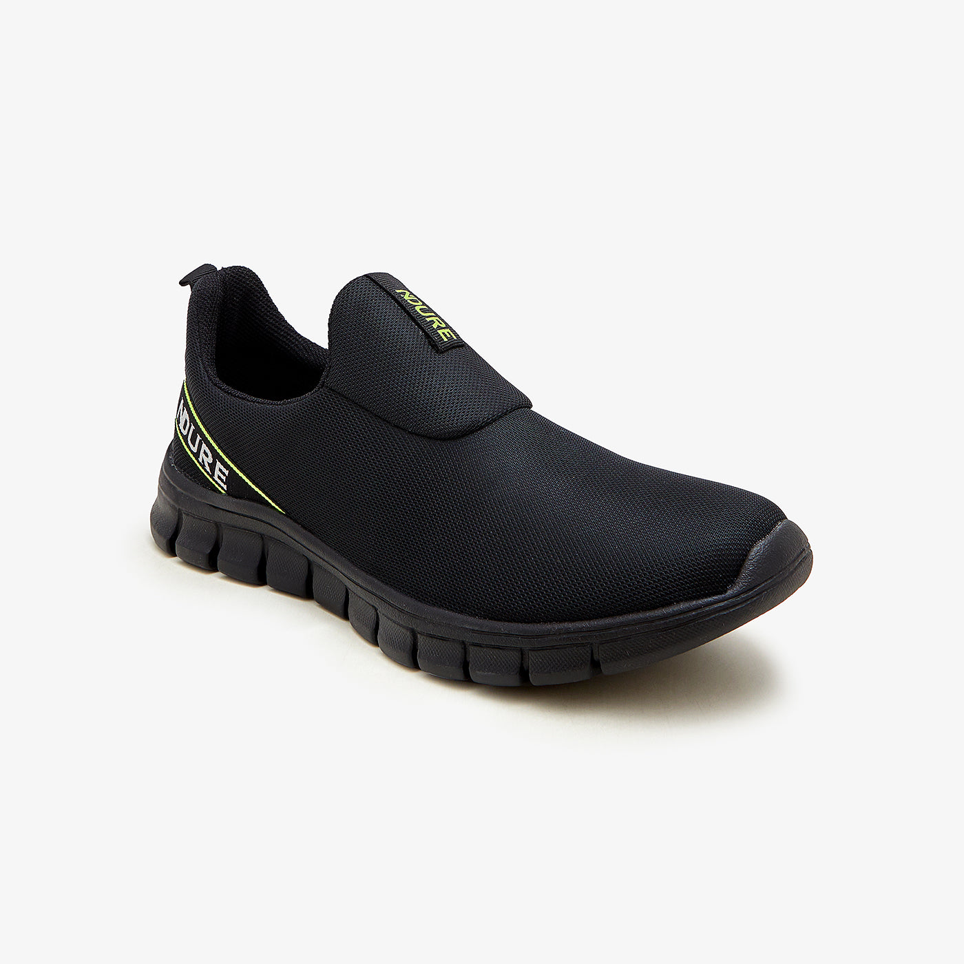 Buy Men Sneakers -Men's Mesh Athletic Shoes M-PR-LEO-0019 â Ndure.com