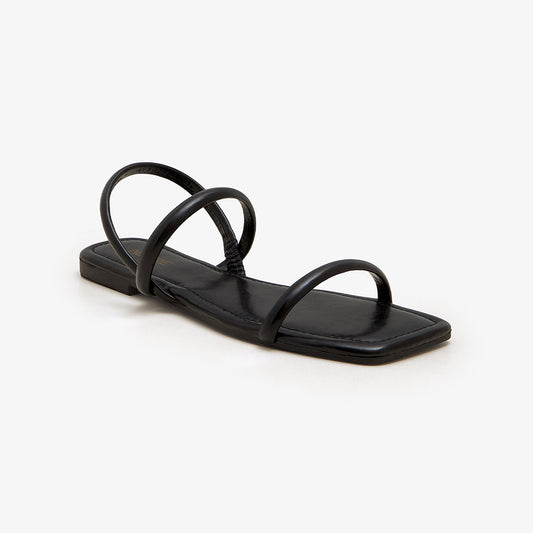 Women's Slingback Slides