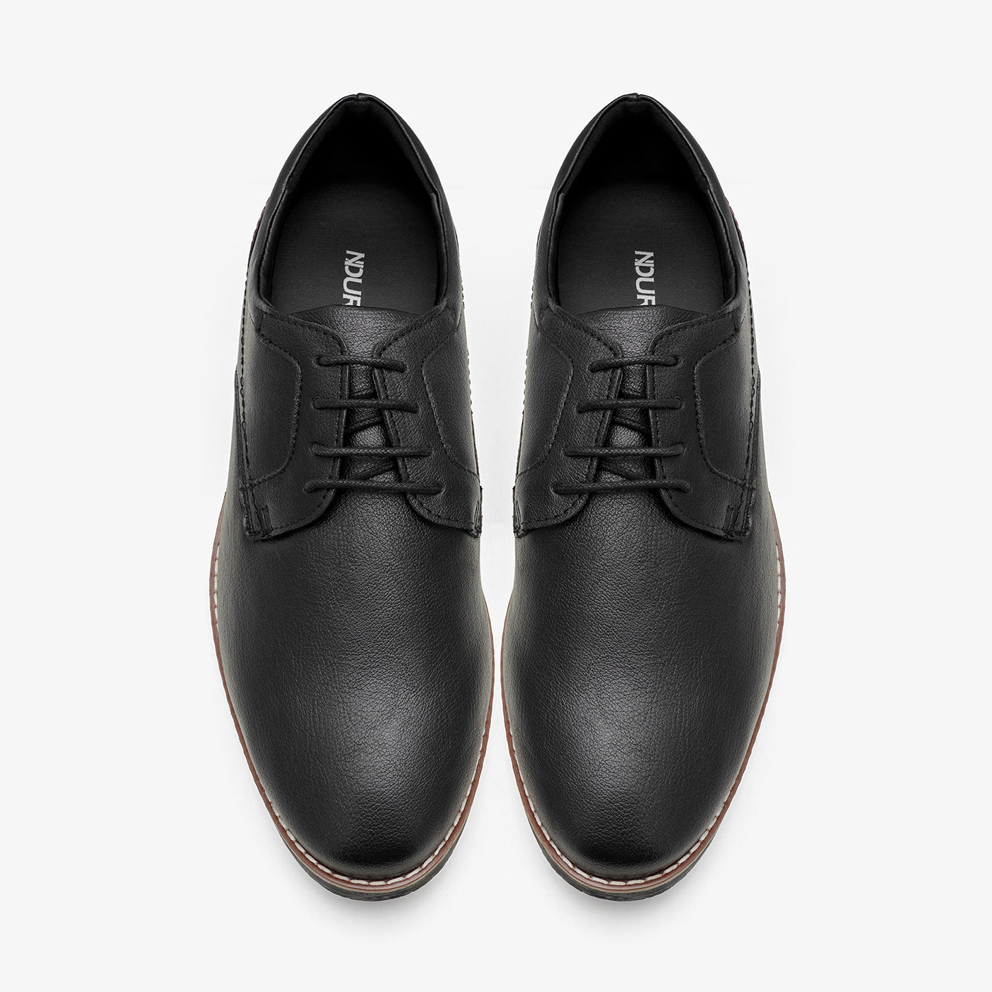 Men's Derby Shoes