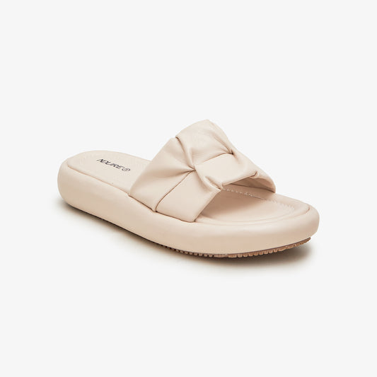 Women's Chic Slides