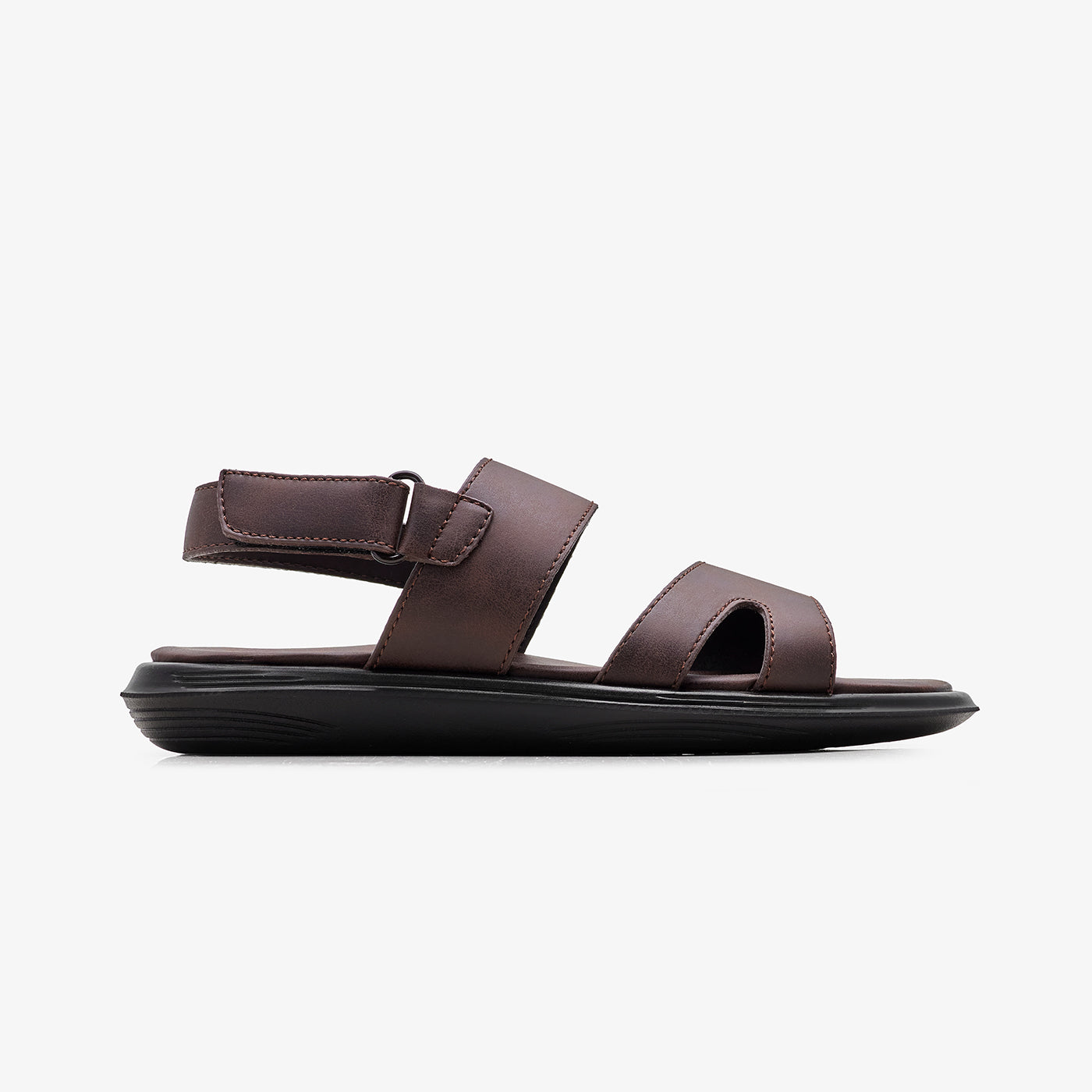Boys' Casual Sandals