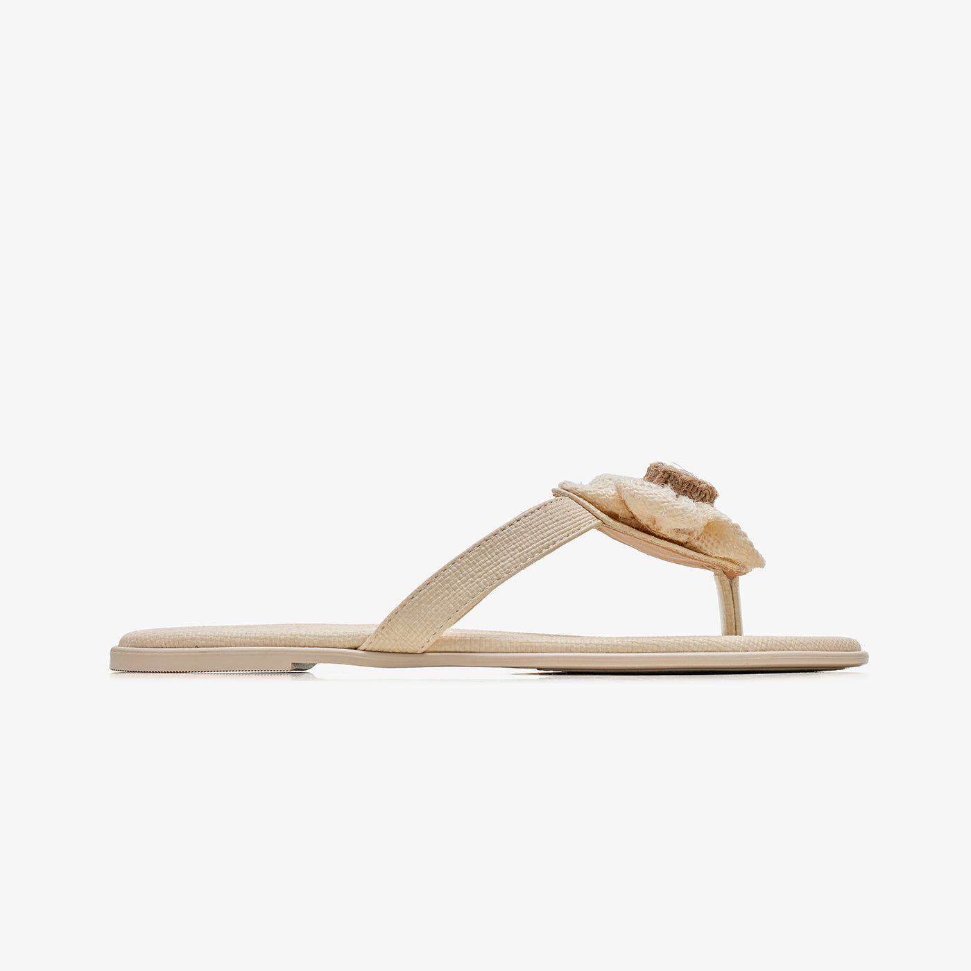 Women's Fashion Slides