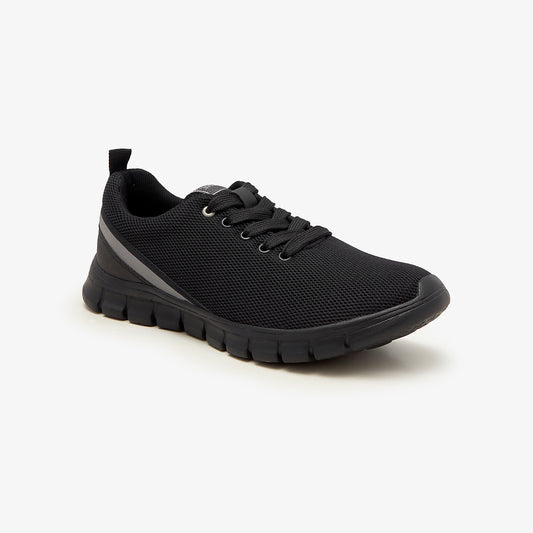 Women's Cushioned Runners