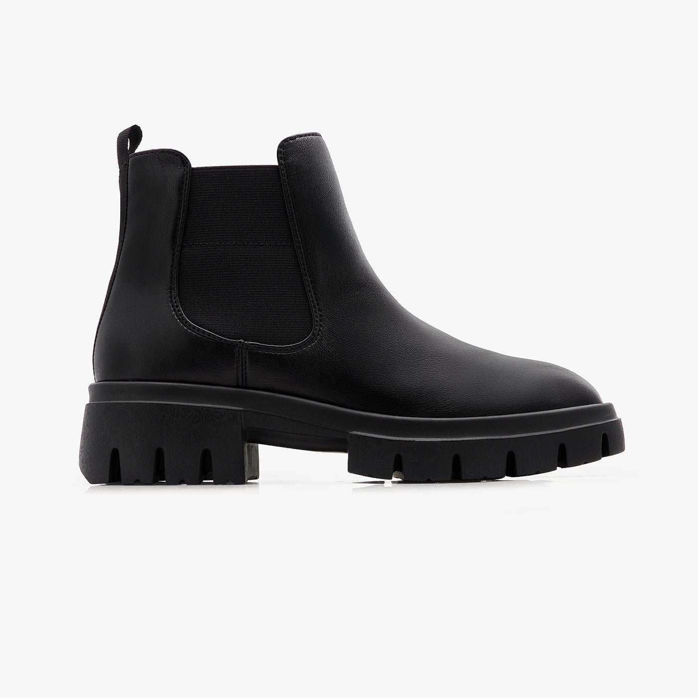 Women's Ankle Boots
