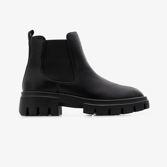 Women's Ankle Boots