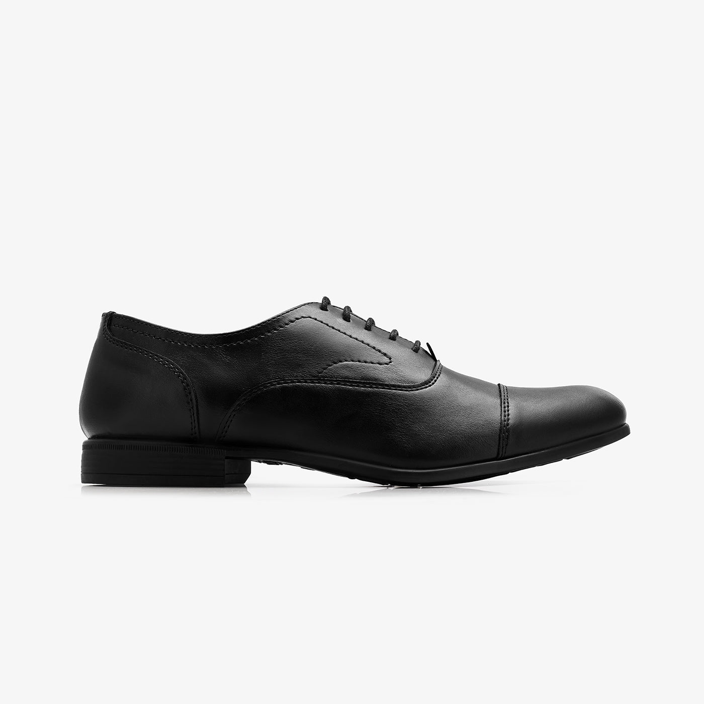 Men's Dress Shoes