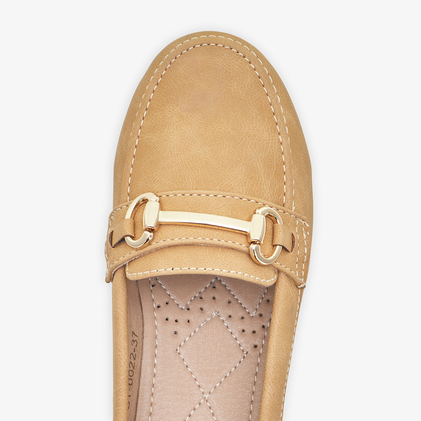 Women's Classic Moccasin