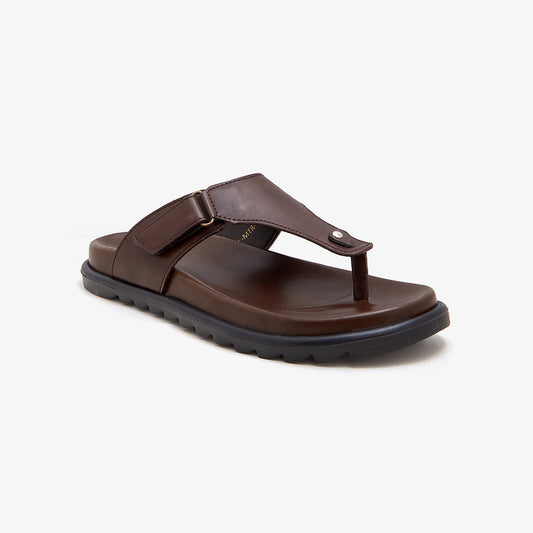 Men's Modish Slides
