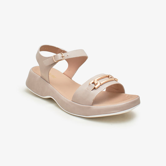 Women's Flex-It Sandals