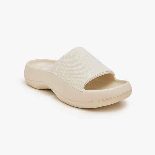 Women's Everyday Slides