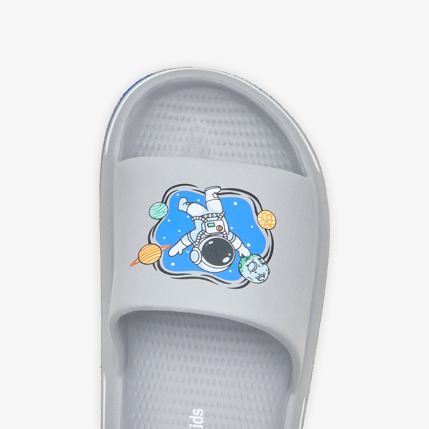 Boys' Daily Essentials Slides