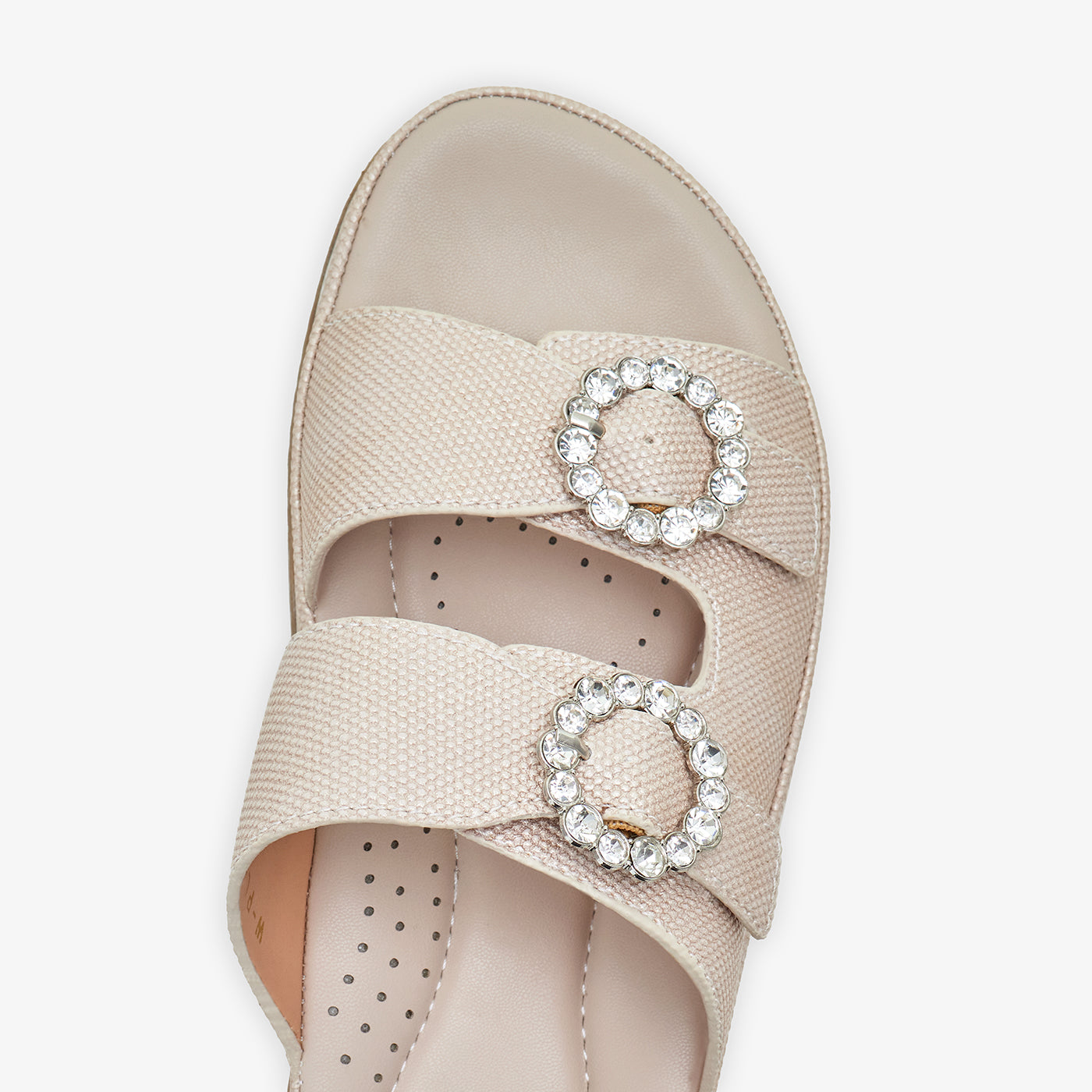 Women's Flex-it Comfort Slides