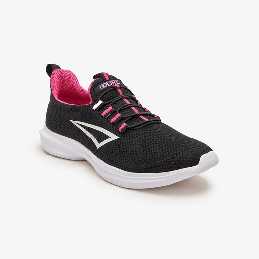 Women's Flexi Sneakers