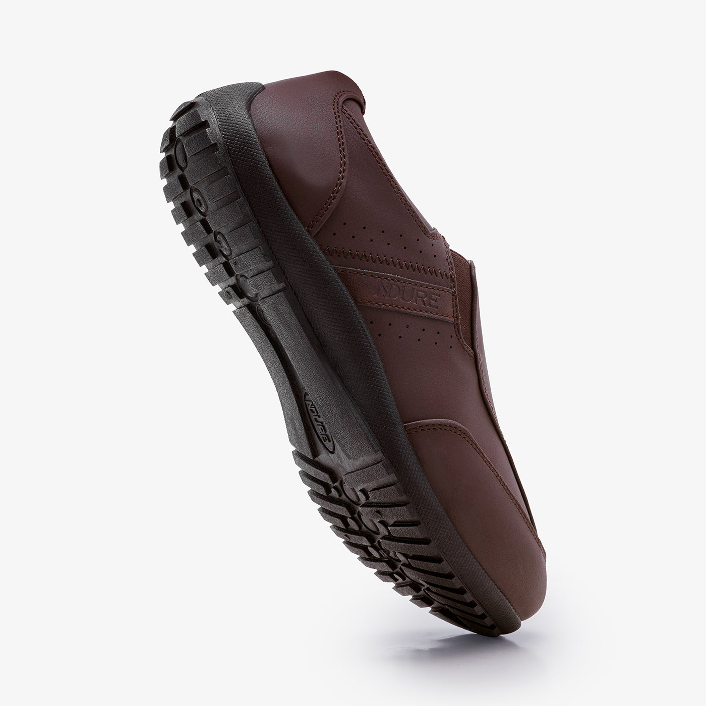 Men's Slip-On Shoes