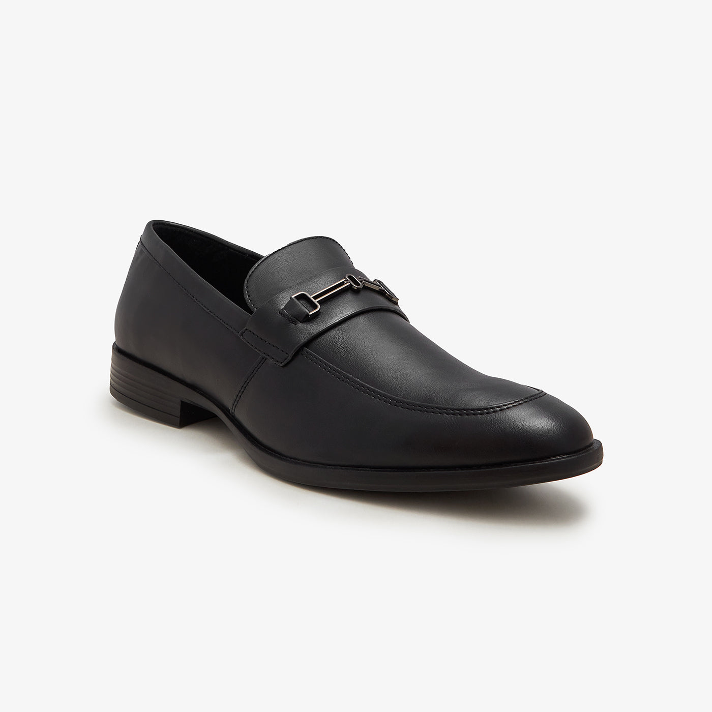 Men's Classic Dress Shoes