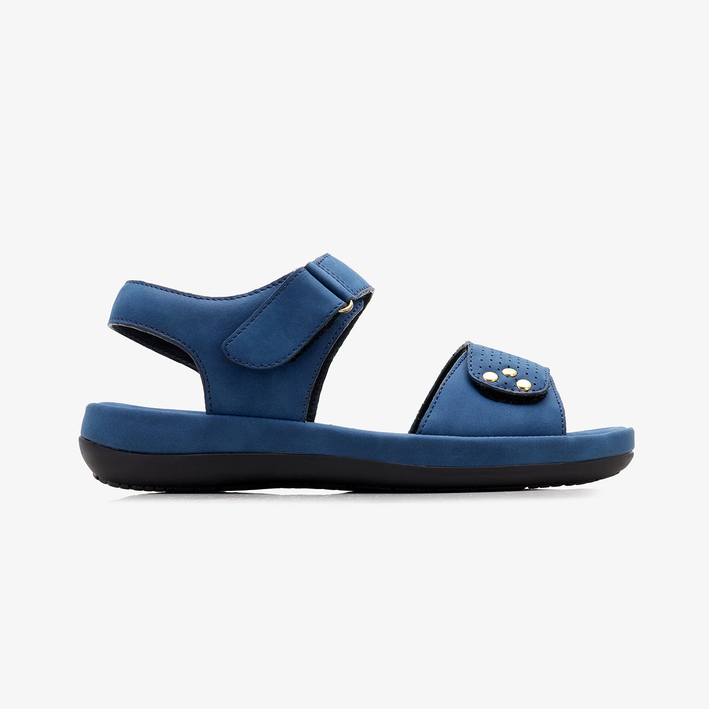 Women's Flex-it Comfort Sandals